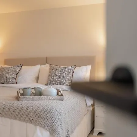 Angram Ferienhaus Thirsk